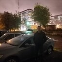 ���������� ������, ���� ������� �������, 37 ���, ������������ ��� ������, ����� � ���������, c�������� ���������