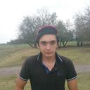 ���������� �������, ���� ������� Logi logi, 30 ���, ������������ ��� ������