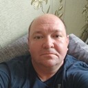  ,   , 47 ,   ,   , 