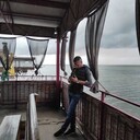 ,   Antony, 38 ,   ,   , c 
