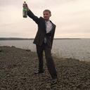 ���������� ����-������, ���� ������� Andrei27, 40 ���, ������������ ��� ������, ����� � ���������, c�������� ���������