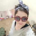 ���������� ������, ���� ������� �����, 45 ���, ������������ ��� ������, ����� � ���������, c�������� ���������