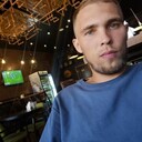 ���������� �����������, ���� ������� ������, 29 ���, ������������ ��� ������, ����� � ���������