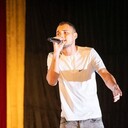 ���������� ������, ���� ����� �������, 22 ����, ������������ ��� ������, ����� � ���������