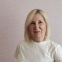  ,   , 50 ,     , c , 