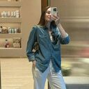 ���������� ����������, ���� ������� ����, 27 ���, ������������ ��� ������, ����� � ���������