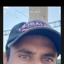 ���������� ���, ���� ������� Vandenis, 30 ���, ������������ ��� ������, ����� � ���������, c�������� ���������, ���������