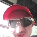 ���������� ������, ���� ������� ������, 44 ����, ������������ ��� ����� � ���������, c�������� ���������