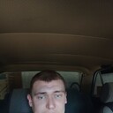 ���������� ������, ���� ������� ����, 34 ����, ������������ ��� ������, ����� � ���������, c�������� ���������, ���������