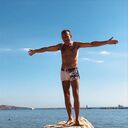  Limassol,   , 52 ,     , c 