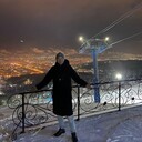 ���������� ������, ���� ������� ������ ��, 38 ���, ������������ ��� ������