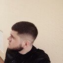 ���������� �������, ���� ������� ������, 28 ���, ������������ ��� ������, ����� � ���������, c�������� ���������