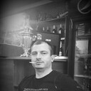 ���������� ������-��-����, ���� ������� ������, 37 ���, ������������ ��� ������, ����� � ���������, c�������� ���������