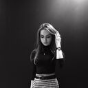  ,   , 23 ,   ,   , c 
