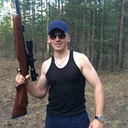 ���������� ������, ���� ������� ������, 39 ���, ������������ ��� ����� � ���������, c�������� ���������