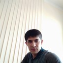  ,   Sarvar, 37 ,   ,   , c , 