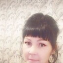  ,   Alena, 33 ,   ,   