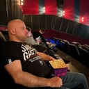 ���������� ������, ���� ������� �������, 41 ���, ������������ ��� ������, ����� � ���������