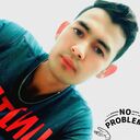  ,   , 28 ,   ,   , c 