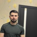 ���������� ������������, ���� ����� ����, 24 ����, ������������ ��� ������, ����� � ���������, c�������� ���������