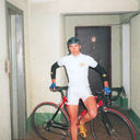 ���������� �������, ���� ������� Zlo zlo, 38 ���, ������������ ��� ������