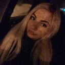  ,   Milashka, 29 ,   ,   , c 