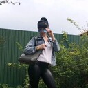  ,   , 39 ,   ,   , c 