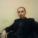  ,   , 44 ,   ,   , c 