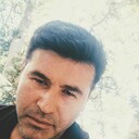 ���������� �������, ���� ������� Magnumm, 44 ����, ������������ ��� ������, ����� � ���������, c�������� ���������