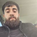 ���������� �����, ���� ������� �������, 28 ���, ������������ ��� ������, ����� � ���������