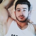  ,   Rustam, 37 ,   ,   , c 
