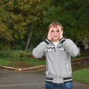 ���������� ������, ���� ������� �������, 35 ���, ������������ ��� ������, ����� � ���������, c�������� ���������