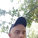  ,   , 32 ,   ,   , 