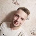 ���������� �������, ���� ������� �����, 33 ����, ������������ ��� ������, ����� � ���������