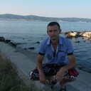 ���������� �����, ���� ������� �����, 36 ���, ������������ ��� ����� � ���������, c�������� ���������