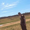 ���������� ����-���������, ���� ������� �������, 27 ���, ������������ ��� ������, ����� � ���������