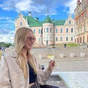 ���������� ������, ���� ������� ������, 22 ����, ������������ ��� ������, ����� � ���������