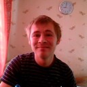 ���������� ����������, ���� ������� �������, 44 ����, ������������ ��� ������, ����� � ���������, c�������� ���������