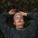 ���������� ��������, ���� ����� �����, 25 ���, ������������ ��� ������, ����� � ���������