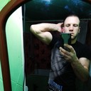  ,   , 32 ,   