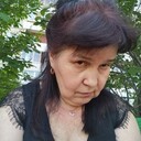 ,   , 52 ,     , c , 