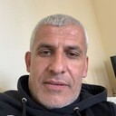 ���������� ������, ���� ������� ������, 48 ���, ������������ ��� ������, c�������� ���������