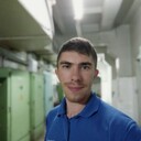 ���������� ���������, ���� ������� �������, 33 ����, ������������ ��� ������, ����� � ���������, c�������� ���������