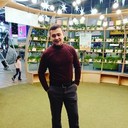  -,   , 32 ,   ,   , c 