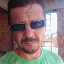  ,   Slava, 51 ,   