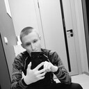  ,   Maxim, 31 ,   ,   