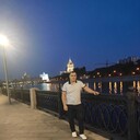 ���������� ������, ���� ������� �����, 40 ���, ������������ ��� ������, ����� � ���������, c�������� ���������