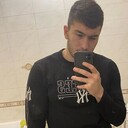 ���������� �������, ���� ������� ����, 29 ���, ������������ ��� ������, ����� � ���������