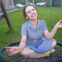 ���������� �����, ���� ������� �������, 43 ����, ������������ 