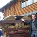  ,   Taz555759900, 44 ,   